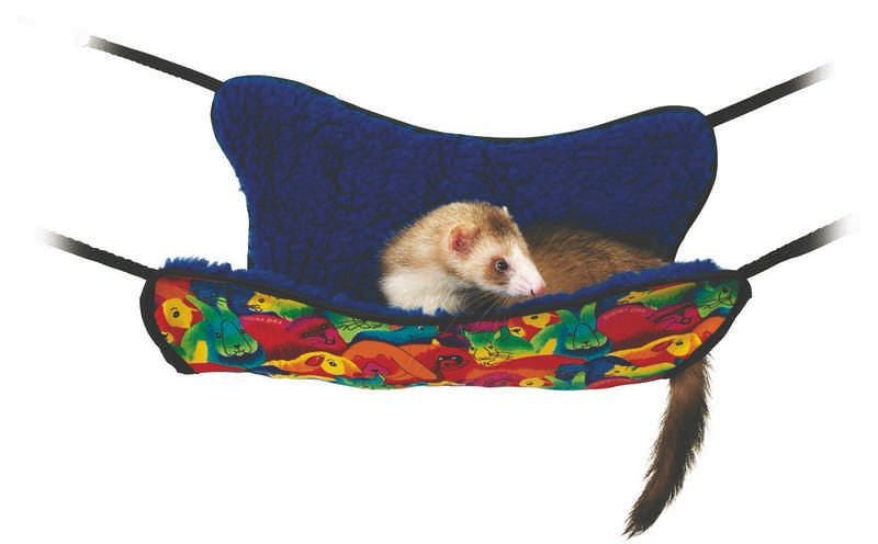 Sleeper Sacks