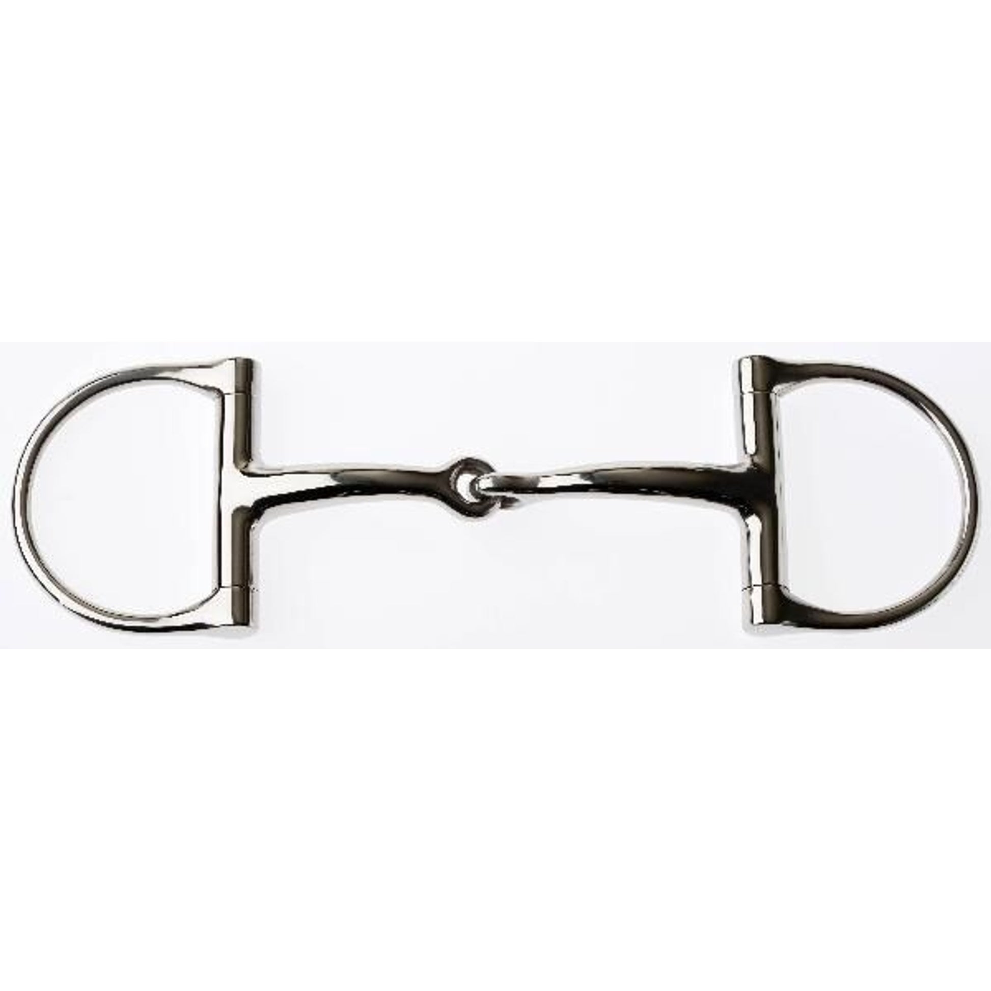 JP Korsteel Regular Dee Bit