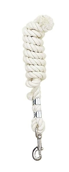 FREE Perris Cotton Lead 6 Foot