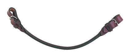 Perris Grab Strap Black