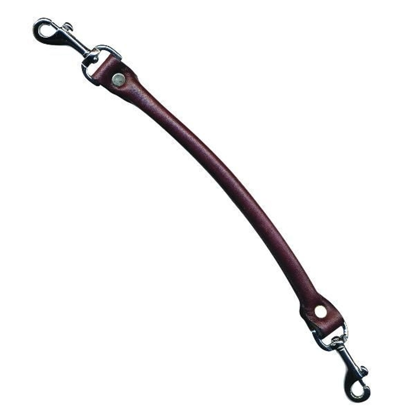 TH230697.jpg