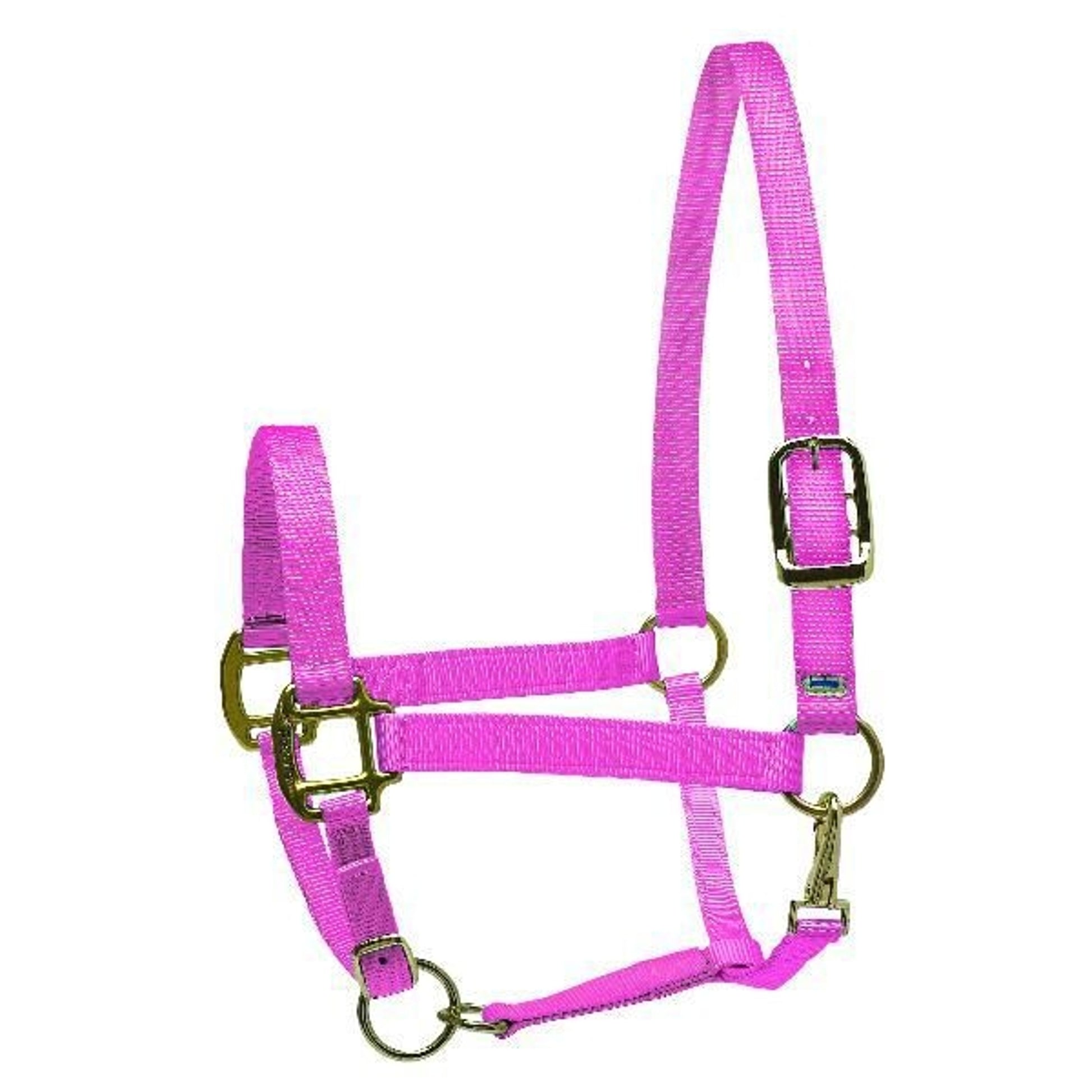 Perris Nylon SuperHalter
