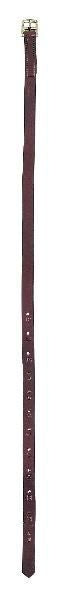 Perris Premium Stirrup Leathers