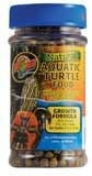 Aquatic Turtle Food 30 Oz