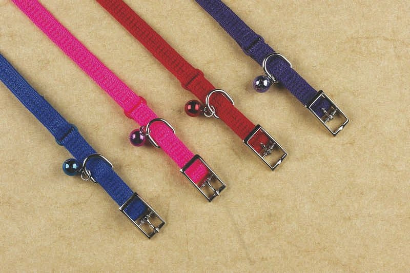 Pps Safety Collar For Cats Pet Supplies