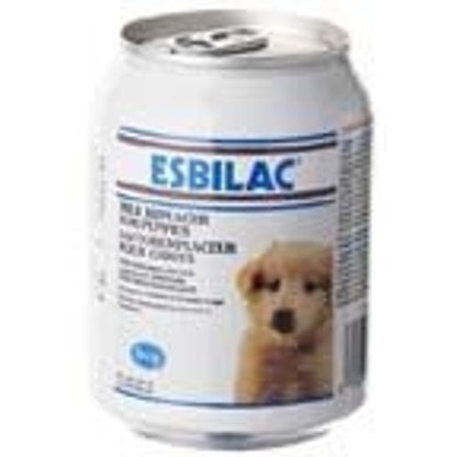 Esbilac Liquid for Dogs