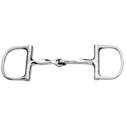 Korsteel Slow Twist Racing Dee