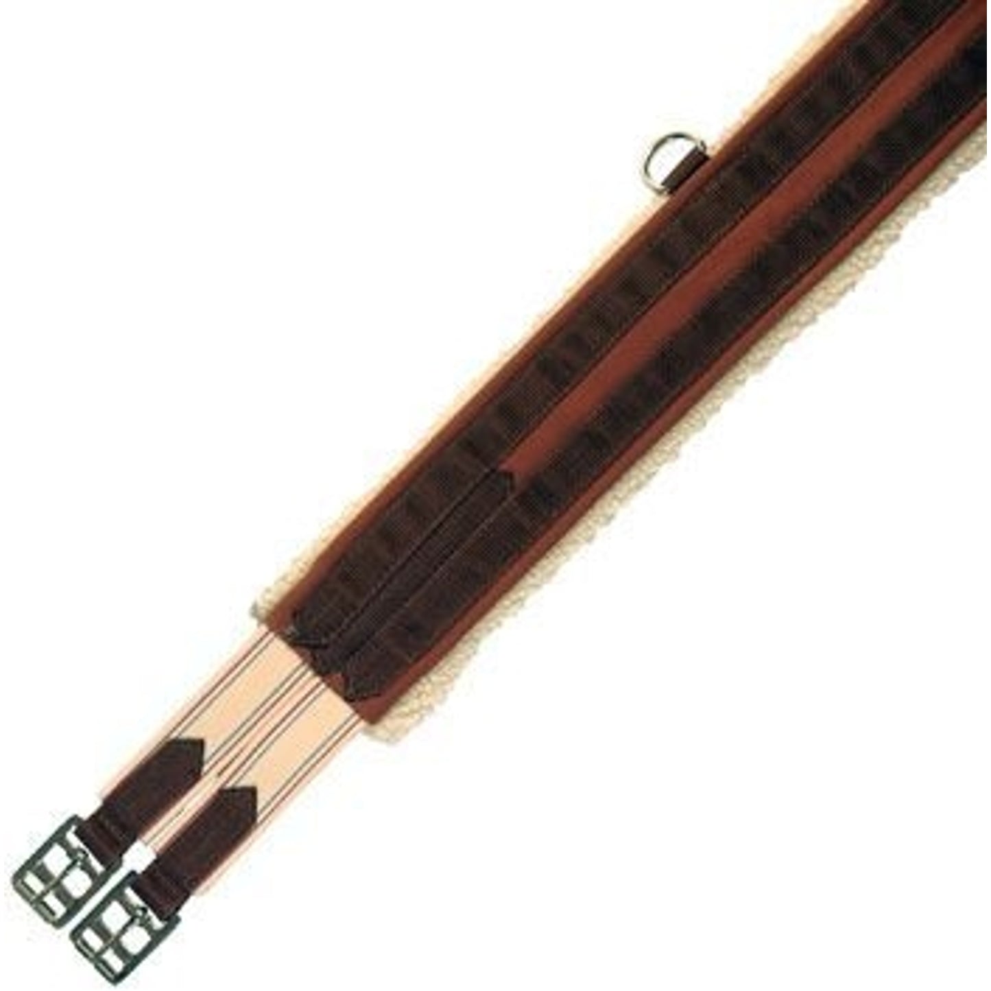 TH250192.jpg