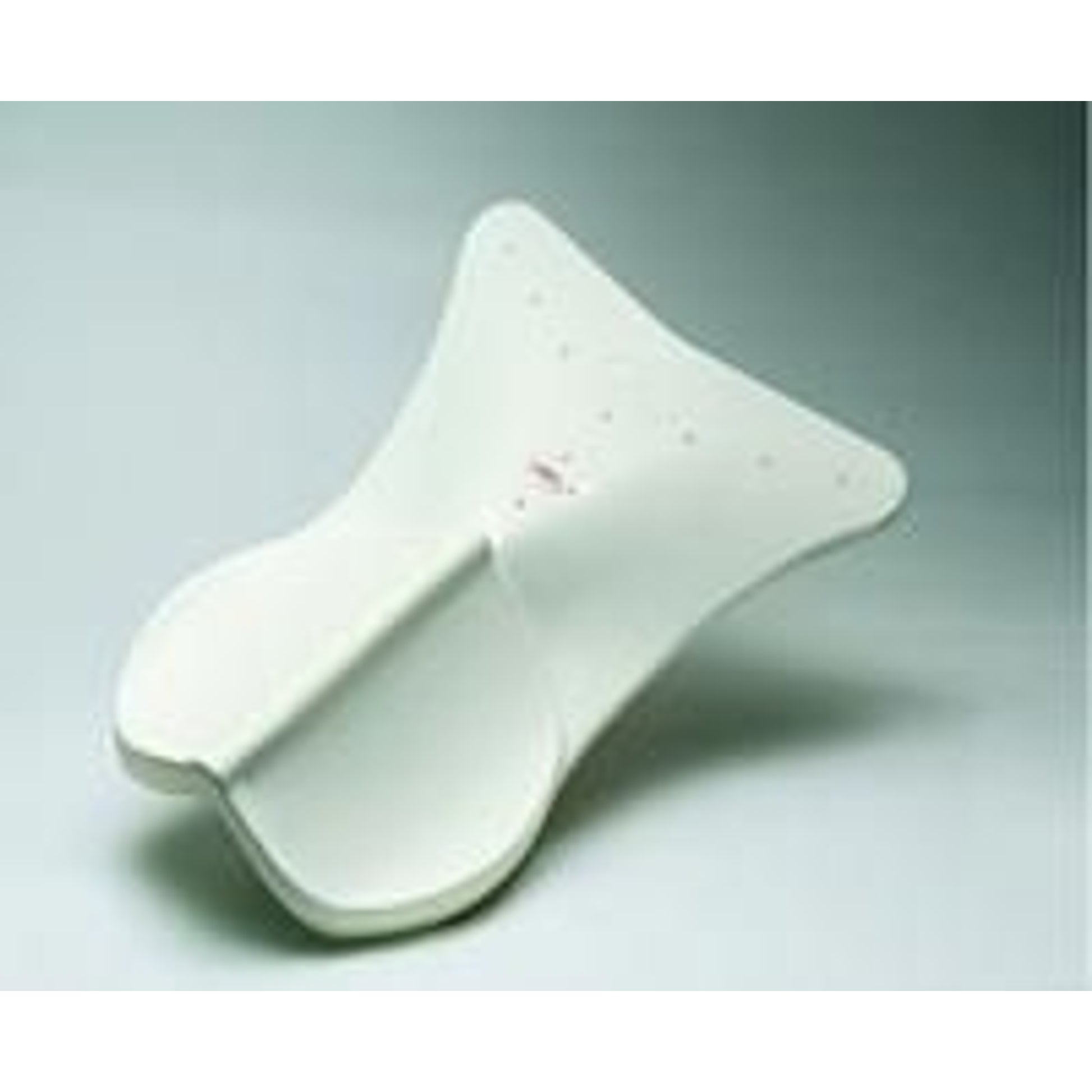 Eq Innovations Riser Plus Pad
