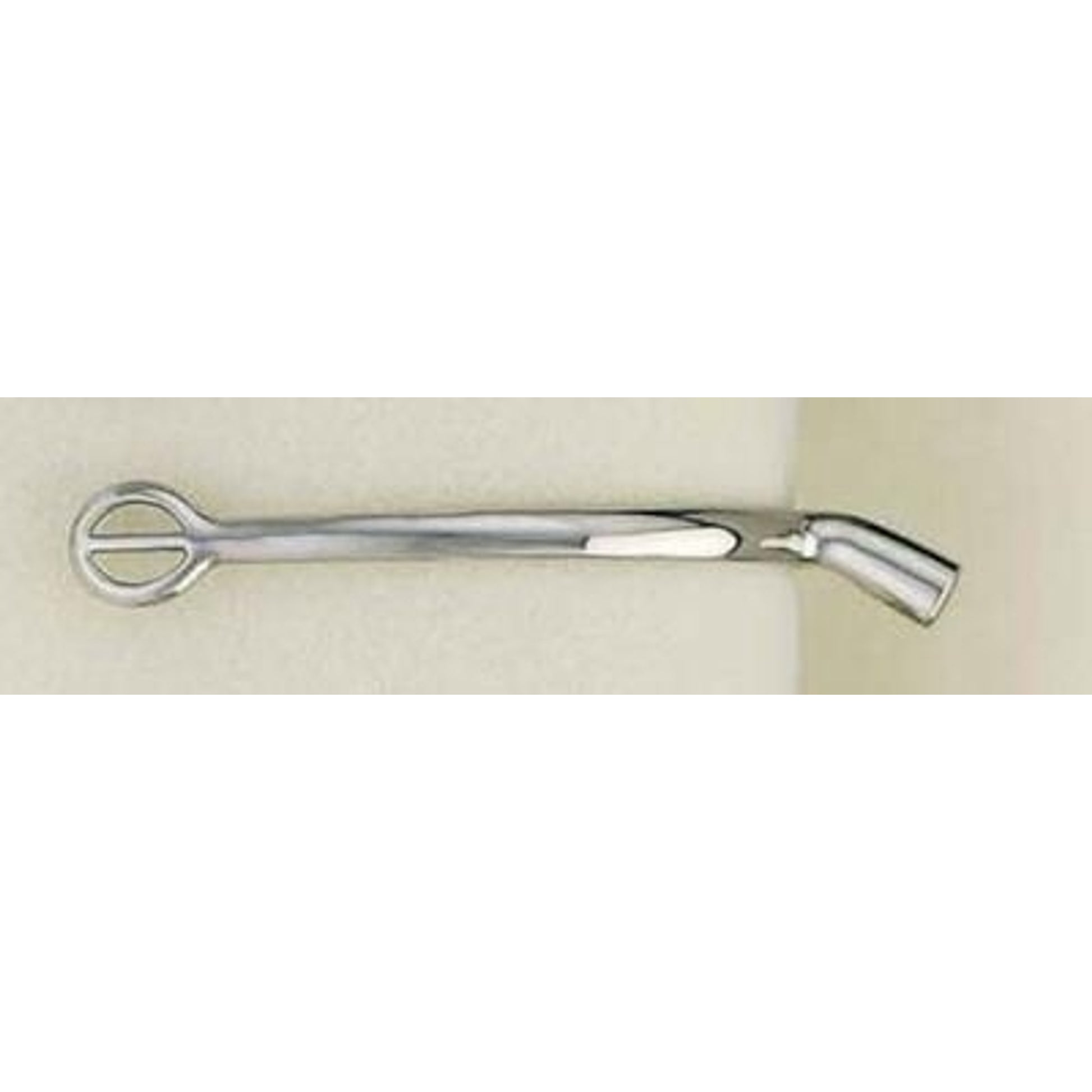 Centaur Pow Spurs