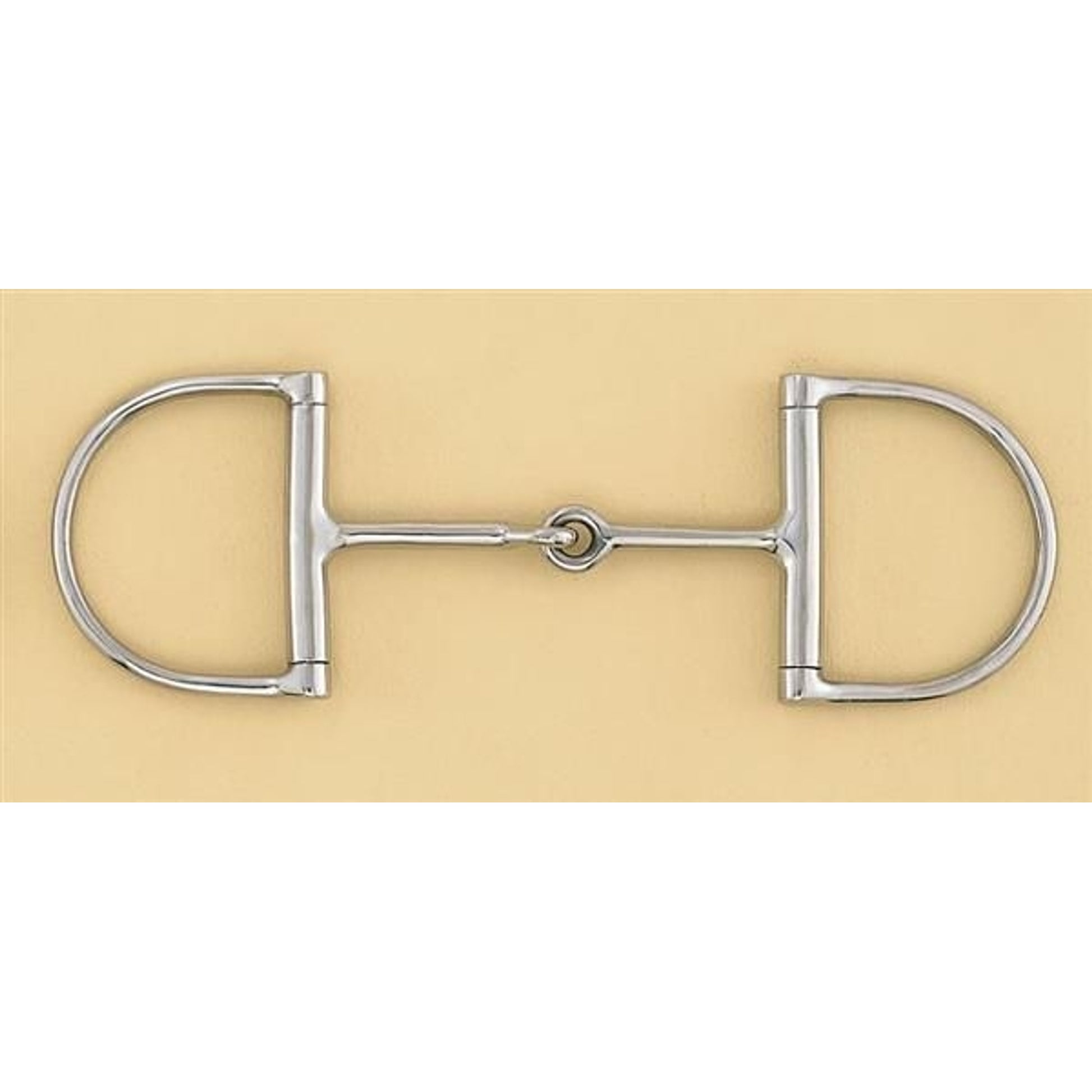 Centaur Stainless Steel Large King Dee