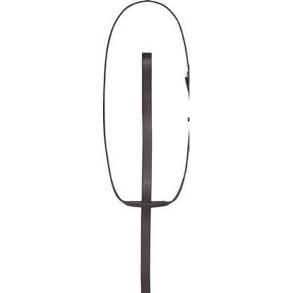 Camelot Raised Standing Martingale