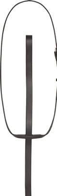 Camelot Raised Standing Martingale