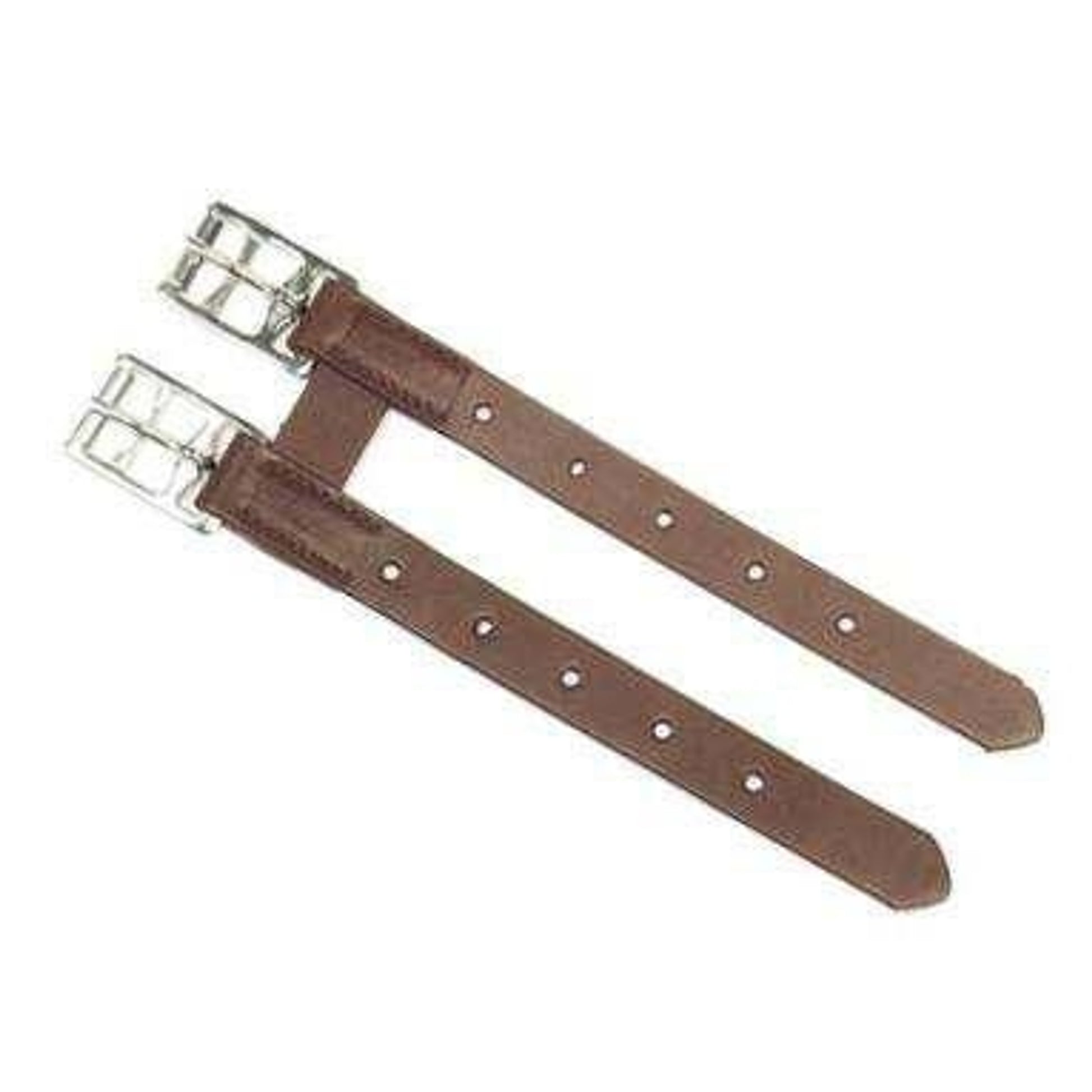 EquiRoyal Girth Extender