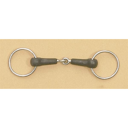Centaur Soft Rubber Loose Ring