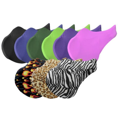 Centaur Lycra Saddle Cover