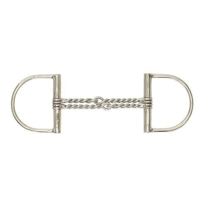 Centaur SS King Dee W Double Twisted Wire