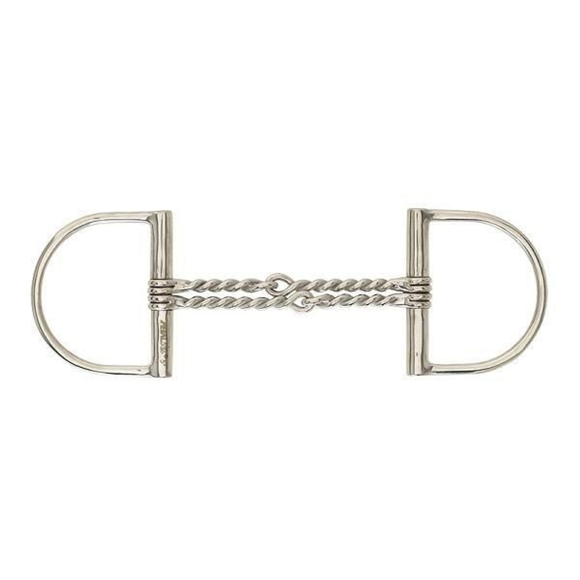 Centaur SS King Dee W Double Twisted Wire