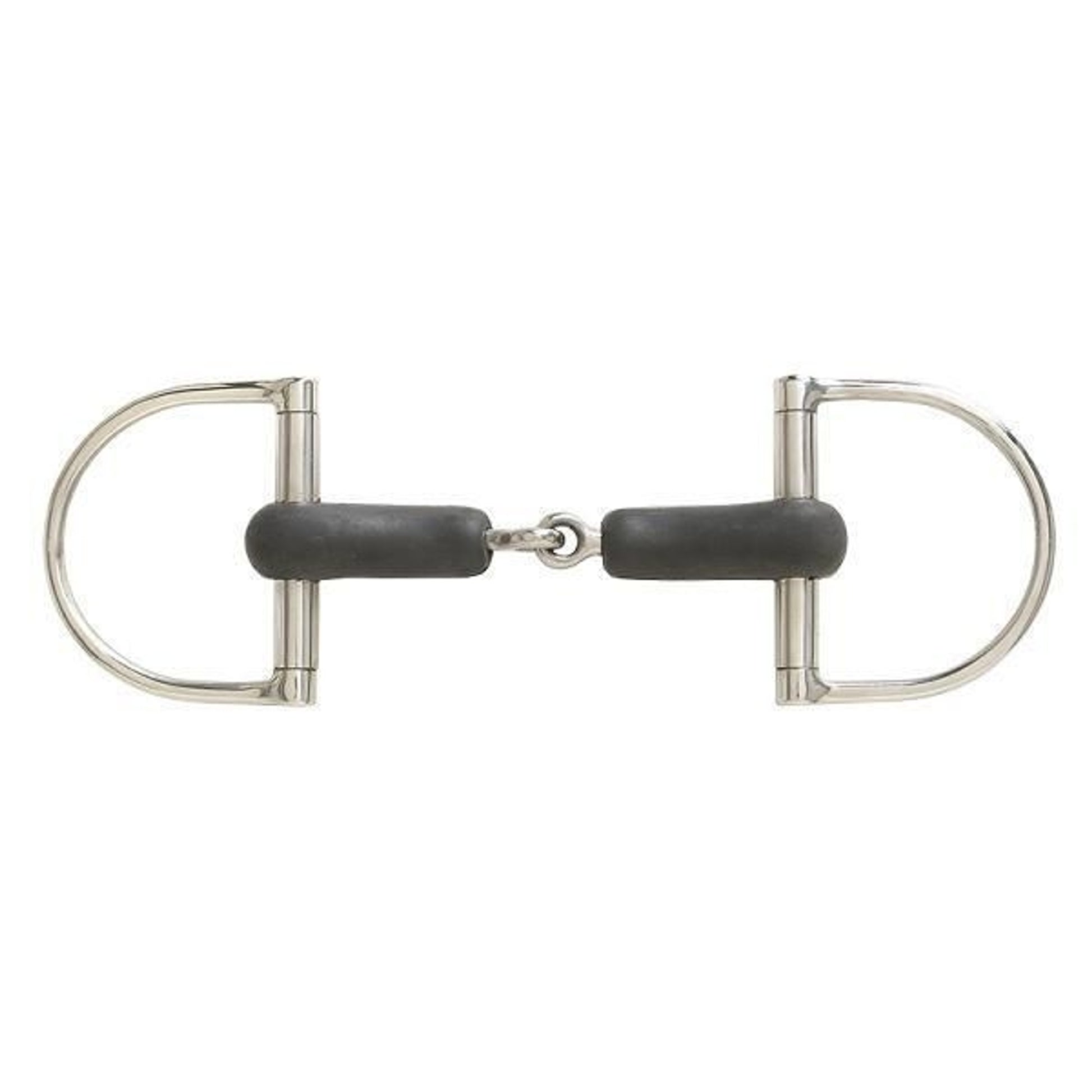 Centaur King Dee Rubber Jointed Mouth