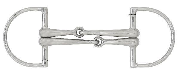 Centaur SS Double Jointed Offset King Dee 5