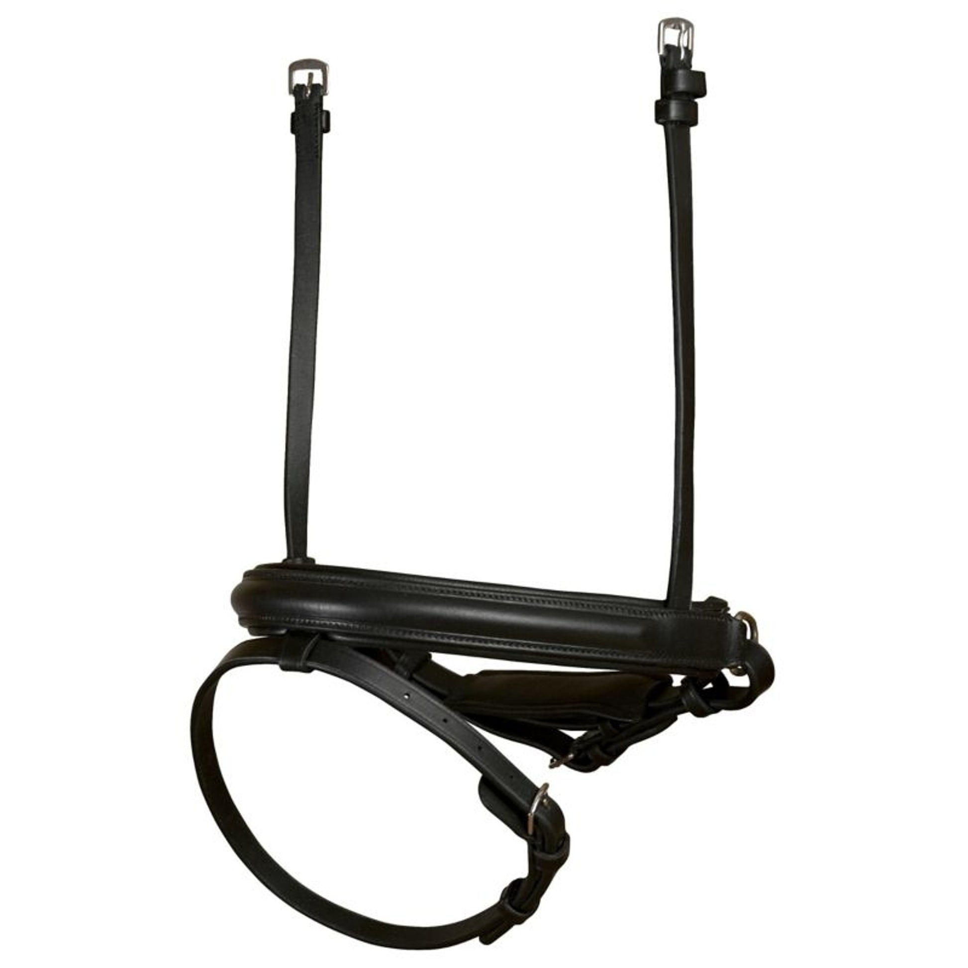 DaVinci Raised Pad Crank Caveson/Flash