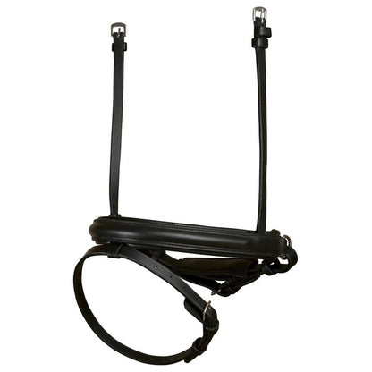 DaVinci Raised Pad Crank Caveson/Flash