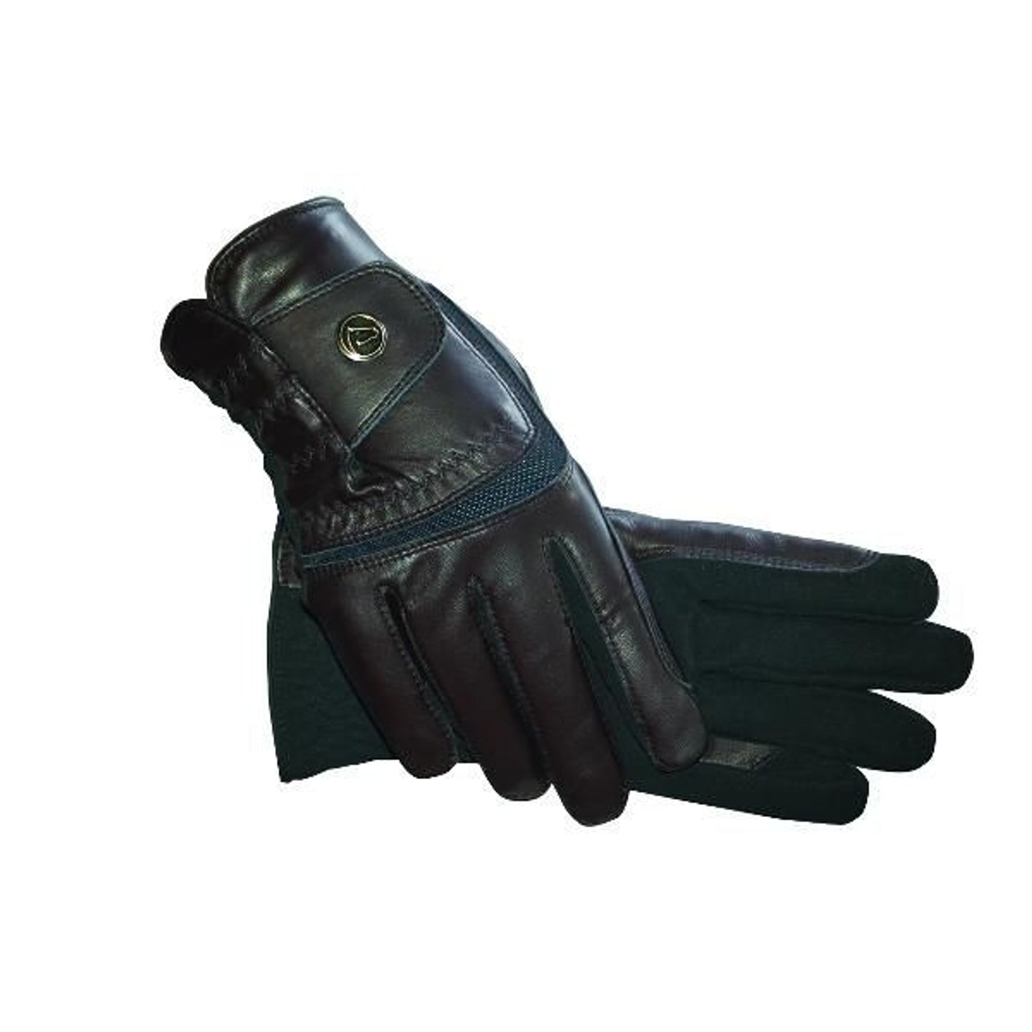 TH303328.jpg