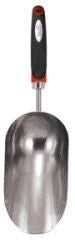 Bond Stainless Steel Scoop