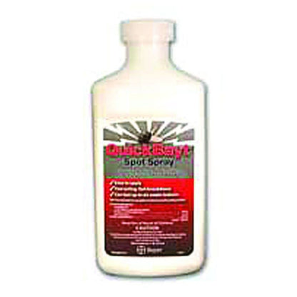 Bayer QuickBayt Spot Spray