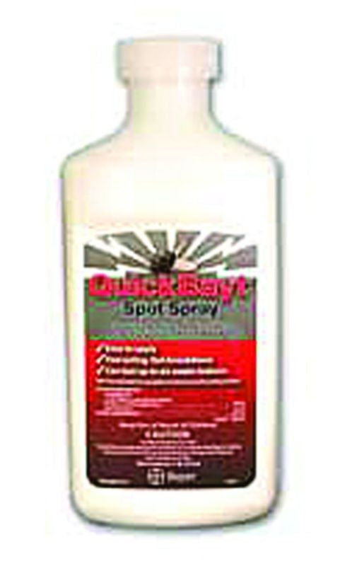 Bayer QuickBayt Spot Spray