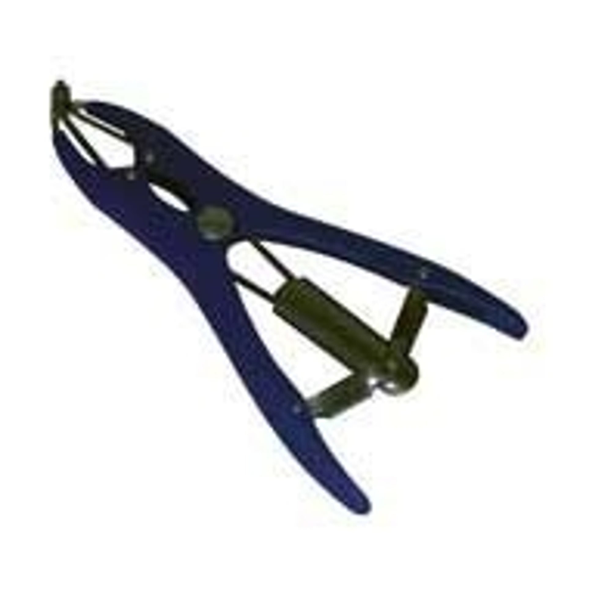 Castration Ring Applicator