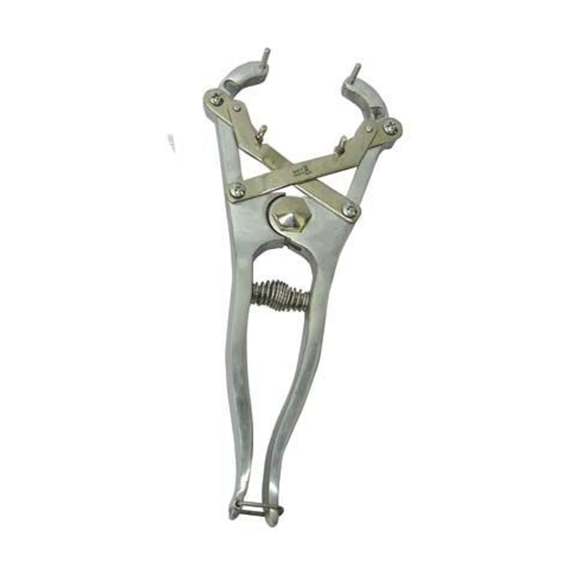 Castration Ring Pliers