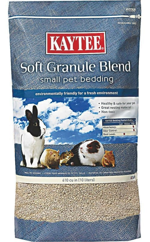 Soft Sorbent Pillows 10 Liters