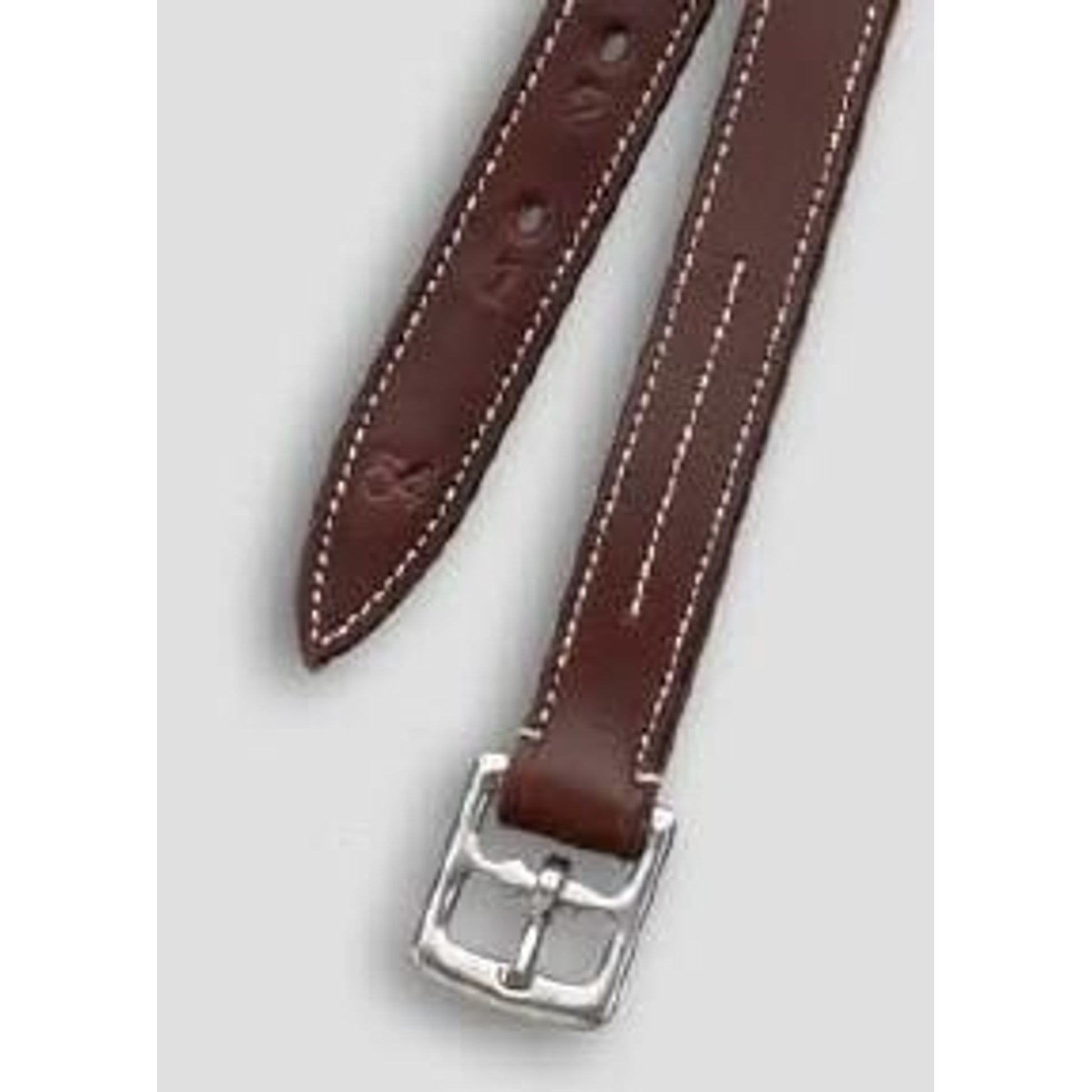 Camelot Child Stirrup Leathers