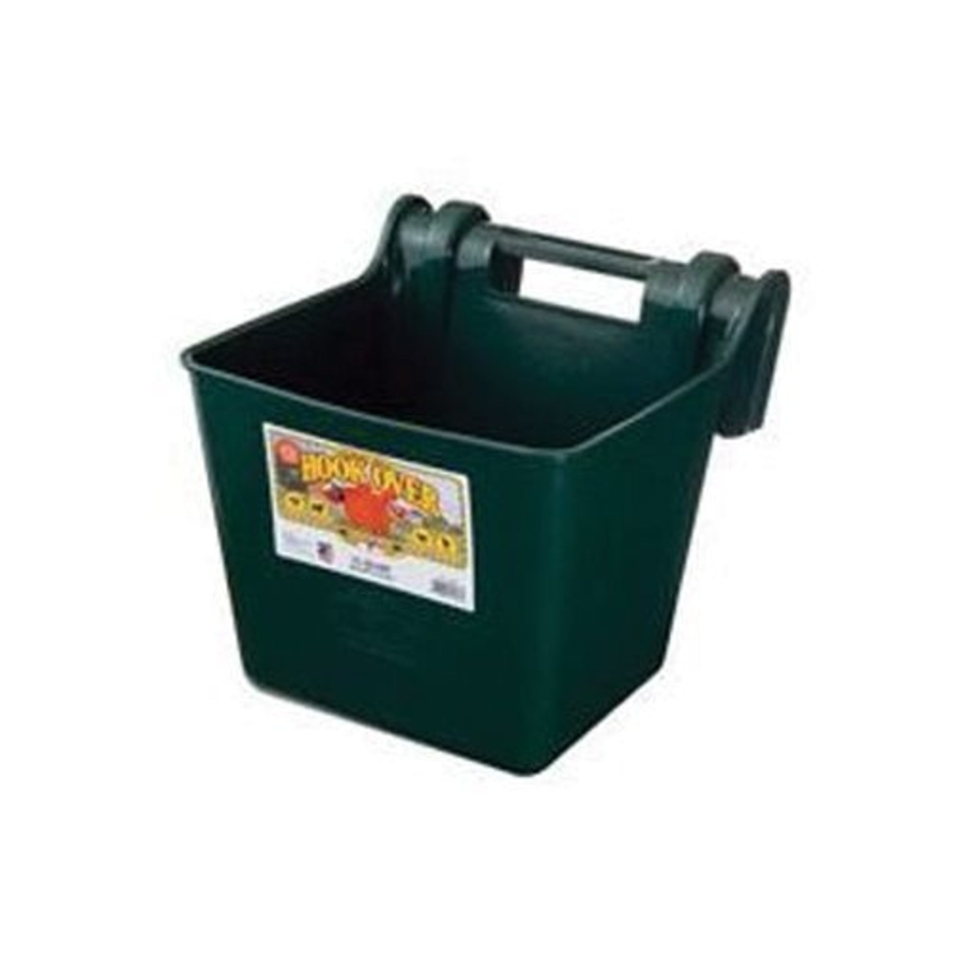 Fortiflex Hook Over Fence Feeder