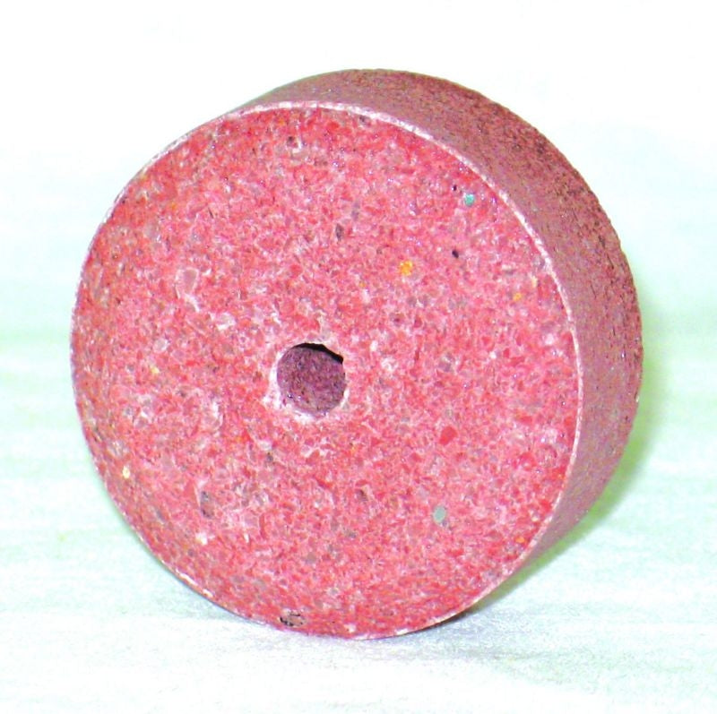 Cable Spool Rabbit Rabbit Salt Spool - Mineral– Pet Supplies