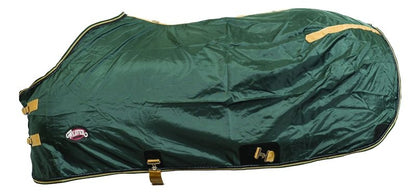 Weaver 420D Nylon Sheet