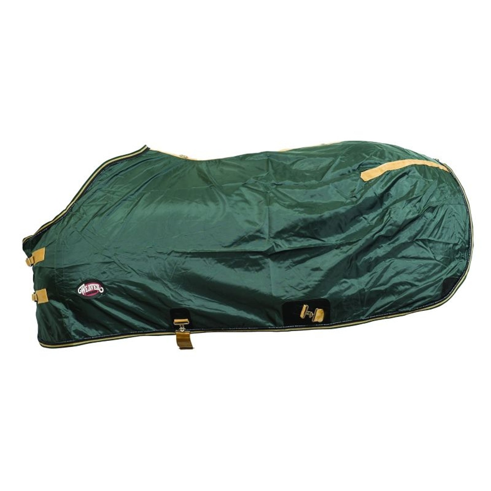 Weaver 420D Nylon Sheet