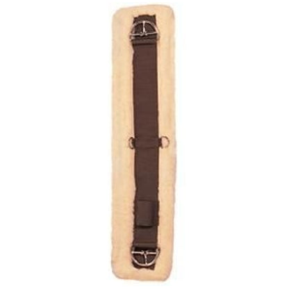 Weaver Fleece Lined Super Cinch