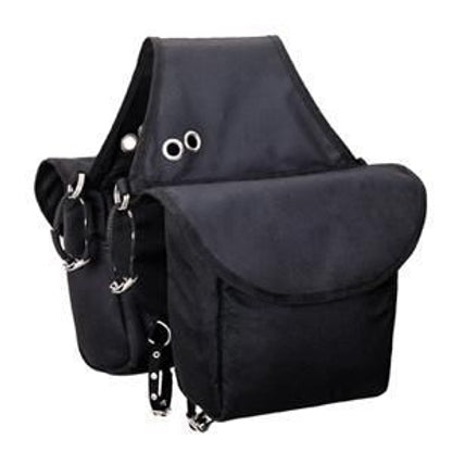 Weaver Insulated Saddle Bag