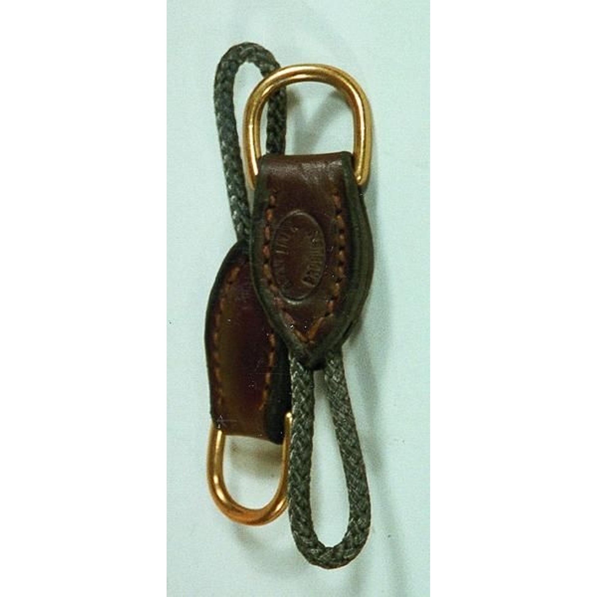 Nunn Finer Dee Savers Black