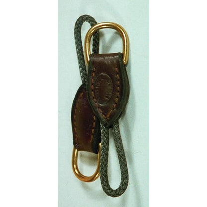 Nunn Finer Dee Savers Black