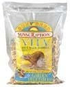 Sunseed Vita Rat Mouse And Gerbil Food 2 lbs
