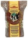 Sunseed Summer Sweet Alfalfa Hay 32 oz.