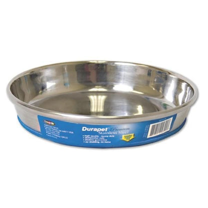 Durapet Bowl Cat Dish