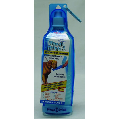 Spot Handi Drink