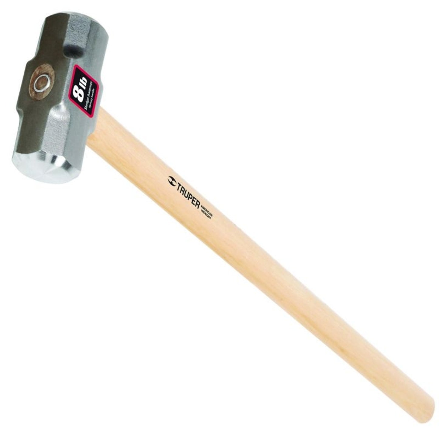 TH568590.jpg