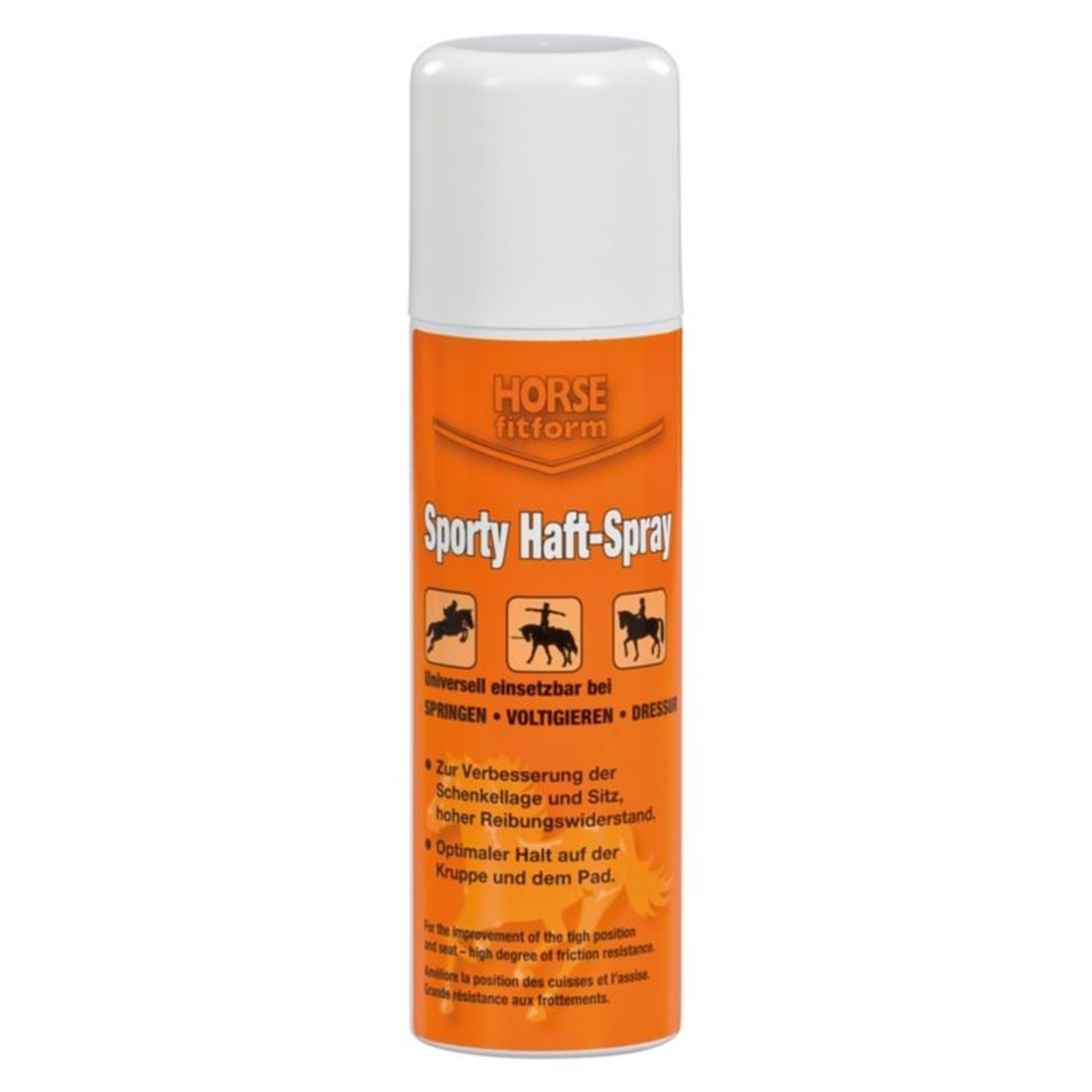 Pharmaka Sit-Tite Spray 200ml