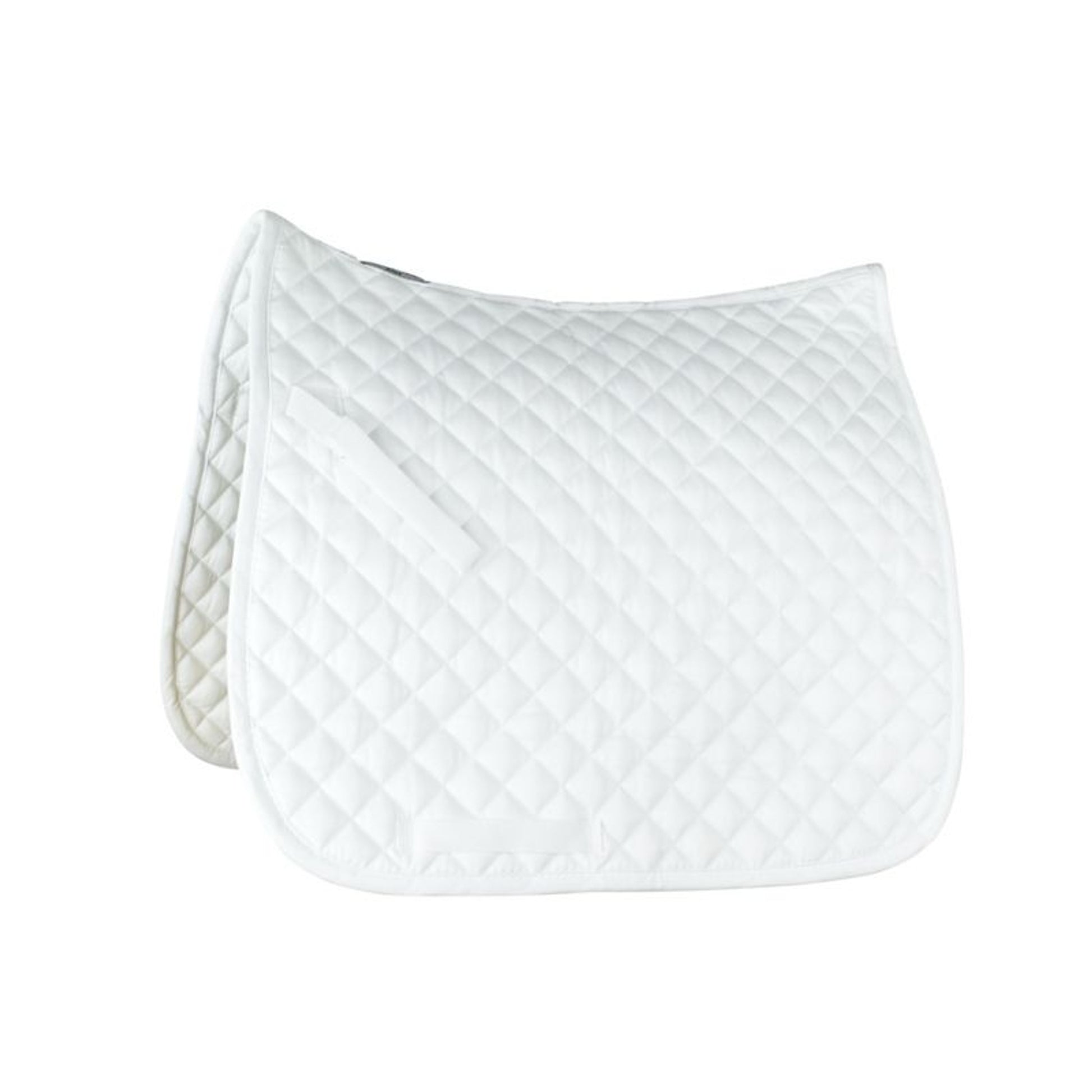 Horze Prinze Dressage Saddle Pad