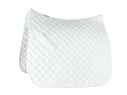 Horze Prinze Dressage Saddle Pad